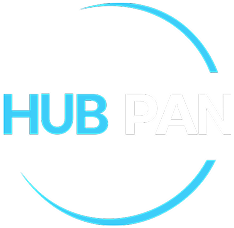 HUB PAN